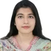 Fatima Jahan