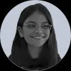 Mrigya Sahai