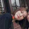 Iris Shen