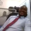 Martin Tetteh