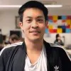 Michael Nguyen