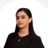 Malak Alothman