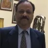 ColAnjani Kumar