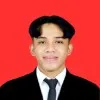 Bagus Iswanda