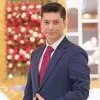 Adil Zakir