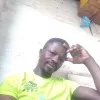 Thokozani Mlambo