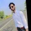 Sachin Kumar