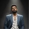 Rithik Arun