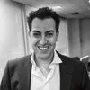 Nir Hadad