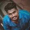 JITHIN SS