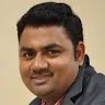 Dhandayuthapani Devarajan