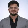 Rajput Shivam Chandan