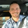 Landon Cottam