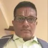 Sreekrishna Ranganathan