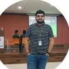 Arjun Kurariya