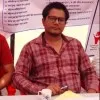 Virendra Kachchhawa