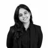 Muneera Arora