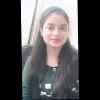 Sushma Gupta
