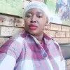 Palesa November