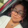 Virginia Guanajuato