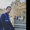 Saurabh