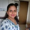 Rajashree Kamat