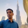 Manoj Aryal