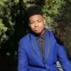 Rodrico Blackman II