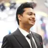 Ravi Goel