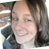 Elizabeth Holloway