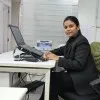 Nidhi Jain
