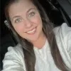 Jessica Conway