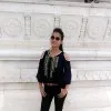 Sheetal Jain