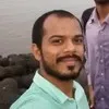 Dhiraj Mahajan