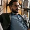 nischal gautam