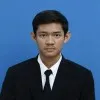 Dimas Eko Saputro