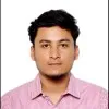 Mithesh