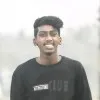 Akhil
