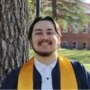 Jon Michael Rangel