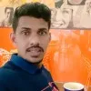 Sandip Dighe