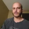 Clemente Sanchez
