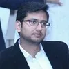Kamran Siddique