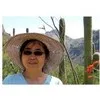 Fushi Wen