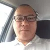 Kamal Bahrom Zul