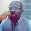 Tomiwa Osisanya