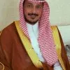 Mohammad Alanizi