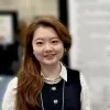 Minghui Ma