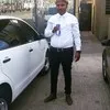 Bonginkosi Sydney Hlophe