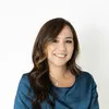 Shawnna Sumaoang