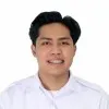 Mark Joshua Sambrano